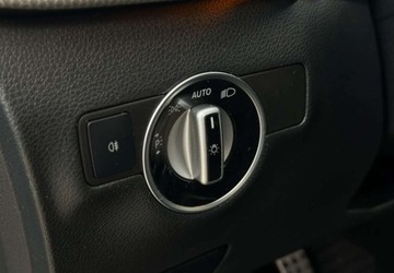 Mercedes Klasa B W246 Sports Tourer 180 BlueEFFICIENCY 122KM 2012 Mercedes-Benz Klasa B Mercedes-Benz Klasa B 180 UrbanStyle Edition 1.6, zdjęcie 12