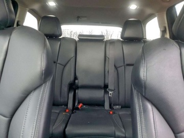 Subaru 2021 Subaru Ascent Limited 2021 2.4 Benzyna 260KM, zdjęcie 10