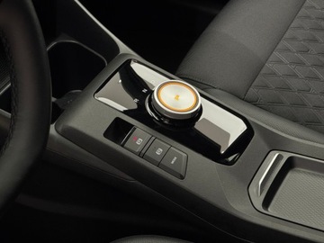 MG 2024 MG MG3 Exclusive / Kamera 360° / 1 właściciel / FV, zdjęcie 7