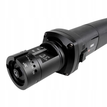 Точилка электрода Wolfram D33 Spartus + 2 диски