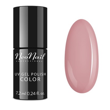 Neonail Lakier Hybrydowy 7,2 ml - Mulled Wine