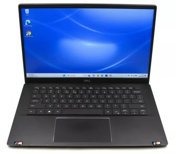 LAPTOP DELL VOSTRO 5402 I5-1135G7 2,4 GHZ 16/512 GB SSD