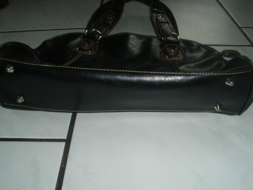 сумка Nine West