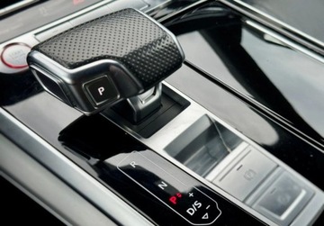 Audi 2020 Audi SQ8 4.0 TDI 435KM Skory navi PDC Kamera ACC BOSE keyless ele klapa FU, zdjęcie 25