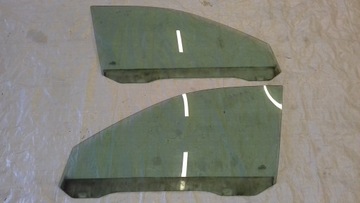 ОКНО ДВЕРИ ПЕРЕДНЯЯ ЗАДНЯЯ AUDI A4 B5 FL LIFT 95-01