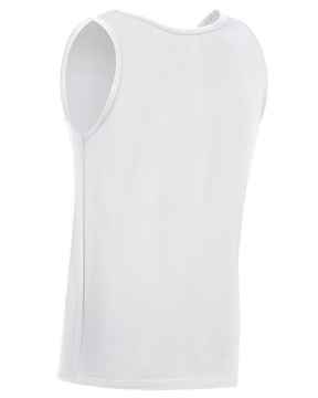 Футболка Cornette Authentic 213 р.л.