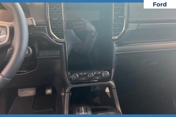 Ford Ranger VI Podwójna kabina 2.0 EcoBlue BI-TURBO 205KM 2025 FORD Ranger Wildtrak 4x4 A10 2.0 205KM, zdjęcie 8