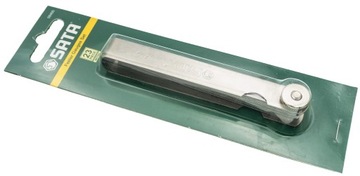 SATA ST09405SJ Лепестковый щуп с 23 вставками