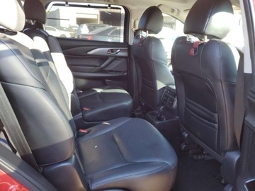 Mazda CX-9 2022 Mazda CX-9 2022, 2.5L, 4x4, TOURING, od ubezpieczalni 2.5 Benzyna 227KM, zdjęcie 9