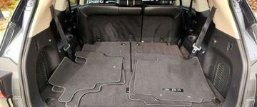 Infiniti QX60 2013 Infiniti QX60 Infiniti QX60 3.5 Hi-Tech 3.5 BenzynaLPG 262KM, zdjęcie 20