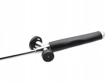 ГОРЕЛКА ДЛЯ САДОВ GEKO G20035