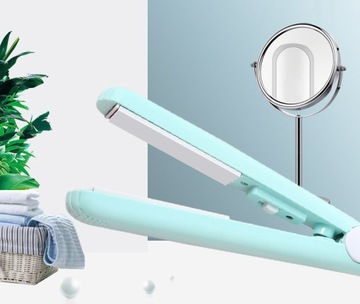 Prostownica OazaO Mini4579