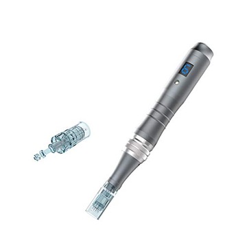 DR PEN M8 КАРТРИДЖ КАРТРИДЖИ КАРТРИДЖИ DERMAPEN 36 PIN