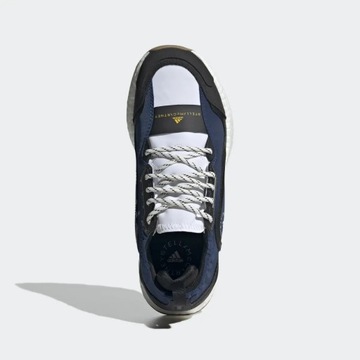 ADIDAS by STELLA McCARTNEY OUTDOOR BOOST 2.0 COLD.RDY
