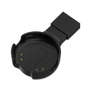 ЗАРЯДНОЕ УСТРОЙСТВО Polar OH1 ДЛЯ Polar Verity Sense