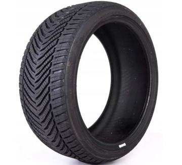 1X KORMORAN ALL SEASON 195/65 R15 91H