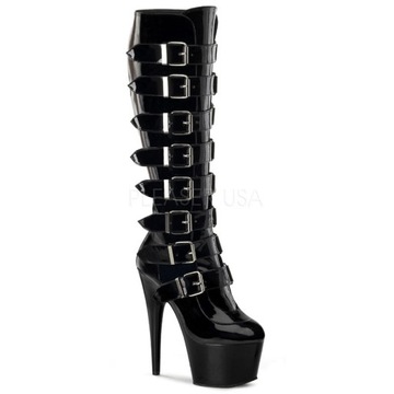 Buty ADORE-2043 r.37 Buty Pleaser