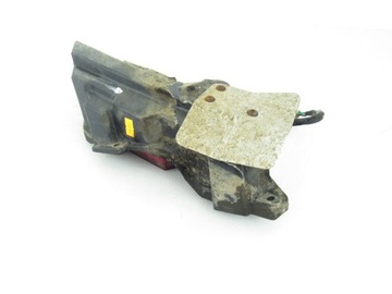 Фонарь задний правый CF MOTO 550, C Force, 16р LONG EPS