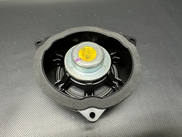 Среднечастотный динамик HIFI BMW 9286368