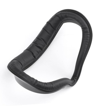 do zestawu słuchawkowego Oculus Quest 2 okulary d