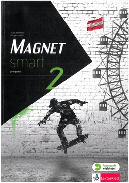 Руководство по эксплуатации Magnet Smart 2 без использования компакт-диска