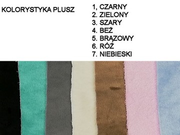 НАкидка на СТУЛ С КАПЮШОНОМ, ОДЕЯЛОМ, СПАЛЬНЫМ МЕШКОМ