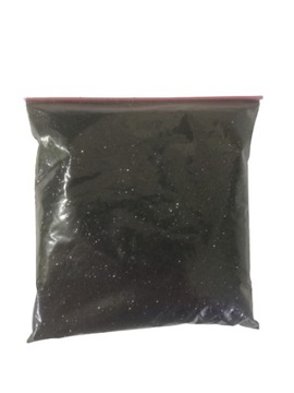 BROKAT DO FARB LAKIERÓW ŚCIAN KOLORY 200G
