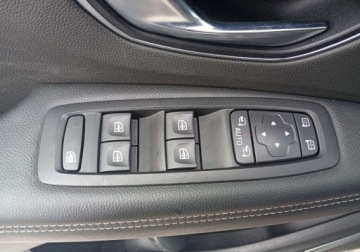 Renault Scenic IV 1.2 Energy TCe 130KM 2017 Renault Scenic Zarejestrowany - ubezpieczony - wersja Bose 1.2 Benzyna, zdjęcie 22