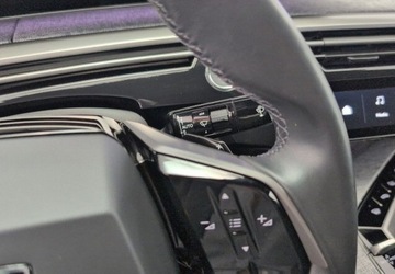 Peugeot 3008 III 2024 Peugeot 3008 1.2 PureTech mHEV Allure e-DCS6 SalonPL FVat Od Reki Zadbany, zdjęcie 18