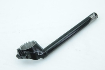 HONDA CBR 600 PC35 F4 F4I 01-06 ПРАВЫЙ РУЛЬ