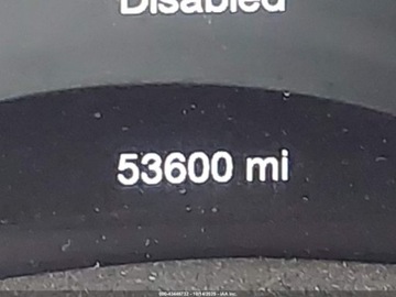 Jeep Grand Cherokee IV 2021 Jeep Grand Cherokee Limited 2021 3.6l 3.6 Benzyna 293KM, zdjęcie 11