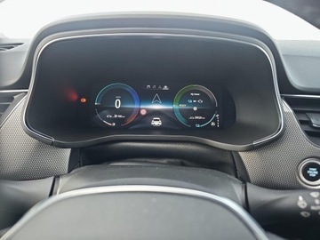 Renault Arkana 2022 Renault Arkana Salon Polska, serwisowany, Automat,, zdjęcie 16