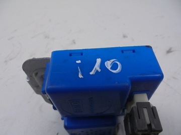 MODUL RELÉ ALARMU 96830-0X500 HYUNDAI I10
