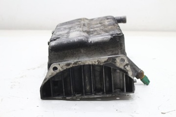 МАСЛЯНЫЙ ПОДДОН 9656288980 2.0 HDI TDCi RHR