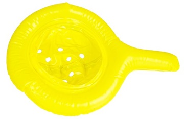 НОВЕЙШИЙ НАДУВНОЙ БАССЕЙН ДЛЯ ДЕТЕЙ, ИГРОВАЯ ПЛОЩАДКА, ОГРОМНЫЙ КОМПЛЕКТ АКВАПАРКА