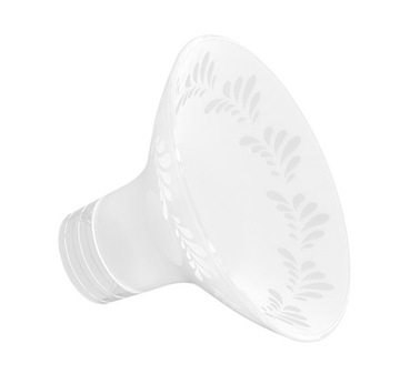 LEJEK DO LAKTATORA NENO 27 mm