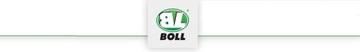 MATA SZKLANA 500G 002502 BOLL