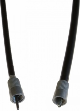 Kawasaki EN 450 A Ltd 85-89 NEW