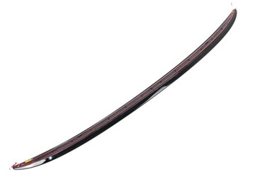 ASO SPOJLER LOTKA KLAPY VW ARTEON 3H R-LINE
