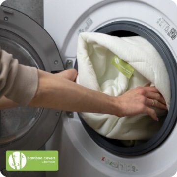 Наматрасник 90x40 гигиенический наматрасник-подложка