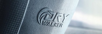 Резиновые сапоги Dry Walker Eva, изолированные от снега и грязи