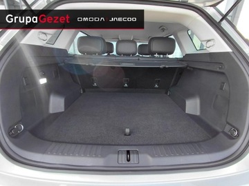  Jaecoo 7 Super Hybrid, 18,3 kWh, 143 KM + 204 KM BlackWeek, zdjęcie 7