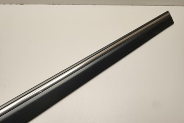 LIŠTA PŘEDNÍCH PRAVÝCH DVEŘE MERCEDES-BENZ C (W203) A2036905062 3.2L