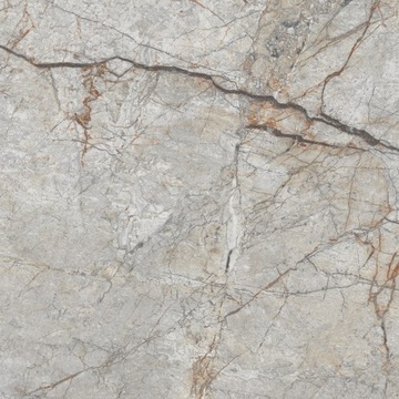 PŁYTKI ŁAZIENKOWE PODŁOGOWE GRES MARMUR AVORIO GREY 60x60 CARVING / MAT