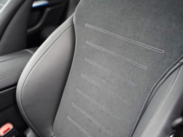 Mercedes GLC C254/X254 Coupe 2.0 220d 197KM 2026 MERCEDES-BENZ GLC 220 d 4-Matic AMG Line 2.0(197KM) 2026, zdjęcie 5