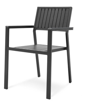 КОМПЛЕКТ САДОВОЙ МЕБЕЛИ 10+1 РАСШИРЯЕМЫЙ СТОЛ