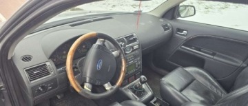 Ford Mondeo III Kombi 2.0 TDDi 115KM 2007 Ford Mondeo Ford Mondeo MK3 2.0TDCI 2007r, clomatronic skory 2.0 Diesel, zdjęcie 4
