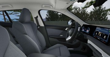 BMW Seria 1 F70 2025 BMW Seria 1 Dostepny od reki Wyprzedaz rocznika 2025 BMW Bonkowscy Wrocl, zdjęcie 8