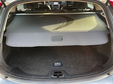 Volvo V60 I Kombi 1.6 DRIVe 115KM 2012 V60 Ocean Race 1.6 Diesel 115 KM 2012 r. 232.000 km Bezwypadkowy Serwis, zdjęcie 10