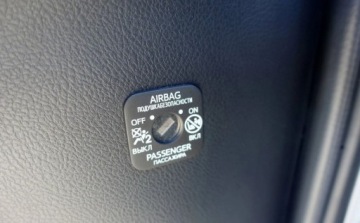 Toyota Auris II Touring Sports D-4D 90 90KM 2014 Toyota Auris 1.4D-4D 90KM 1wlascicel Bezwypadkowy Oryginalny przebieg Zero, zdjęcie 29